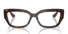 VOUGE VO5639-Tortoise