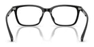 VOUGE VO5643-Black