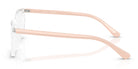 VOUGE VO5643-Clear