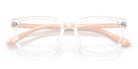 VOUGE VO5643-Clear