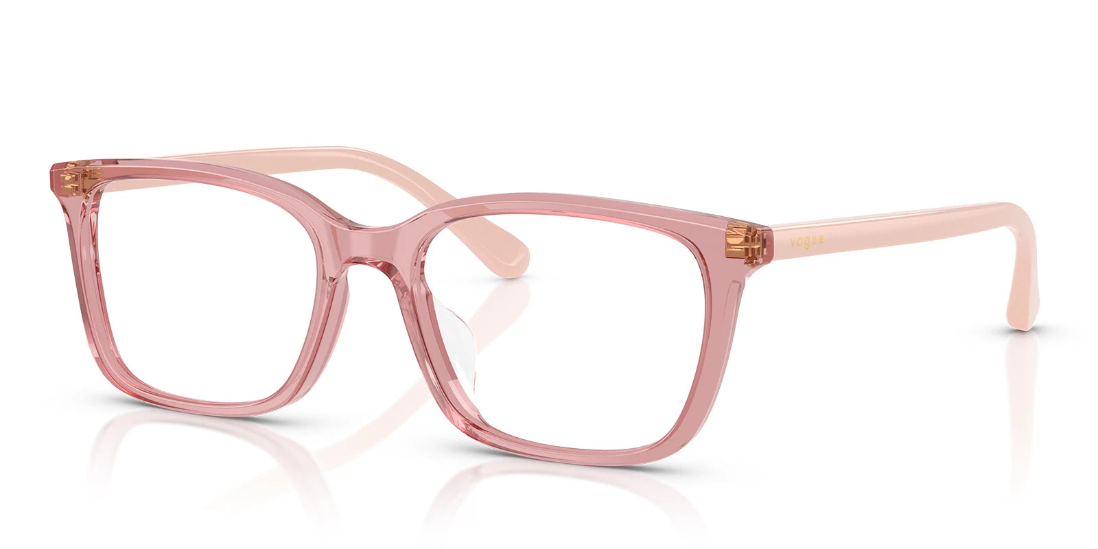 VOUGE VO5643-Pink