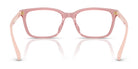 VOUGE VO5643-Pink