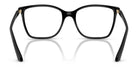VOUGE VO5654-Black