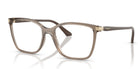 VOUGE VO5654-Brown