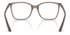 VOUGE VO5654-Brown