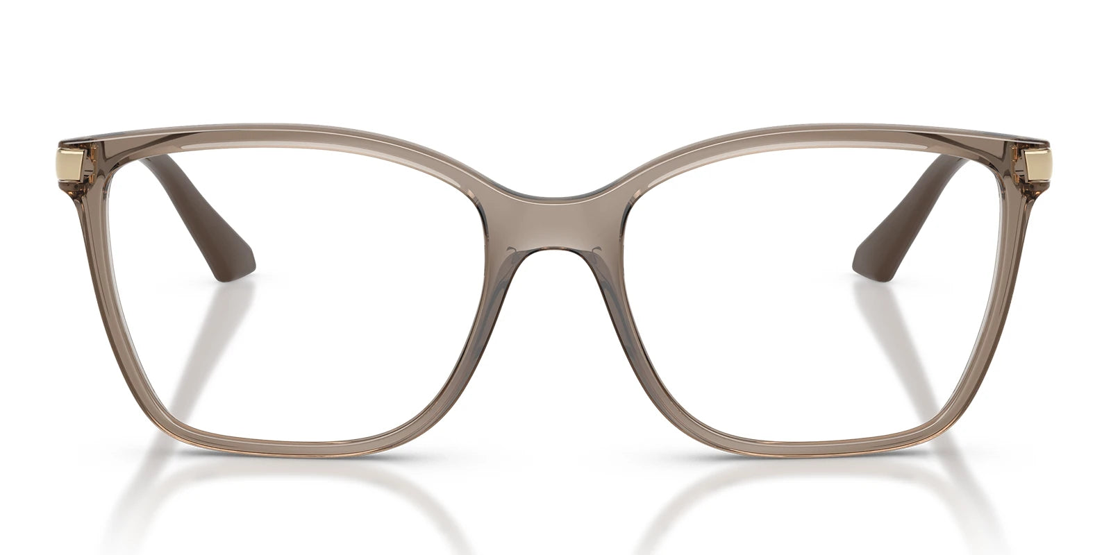 VOUGE VO5654-Brown