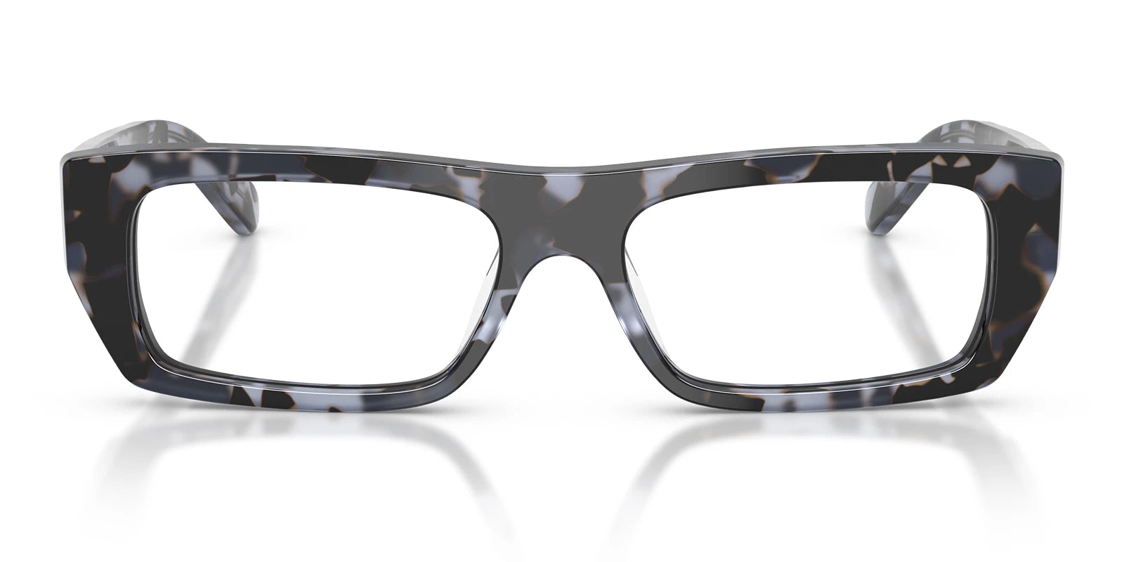 VOUGE VO5660-Blue