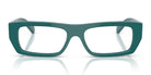 VOUGE VO5660-Green