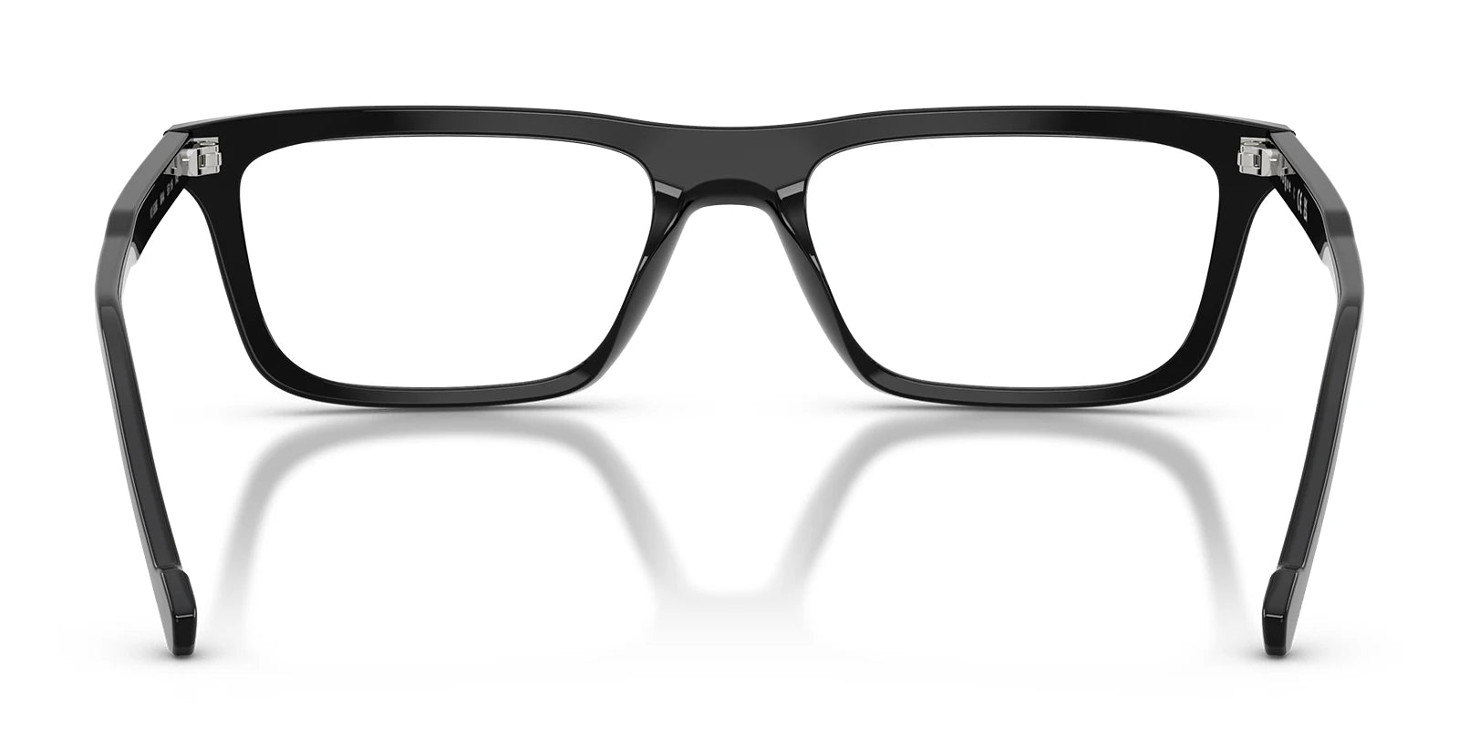 VOUGE VO5686-Black