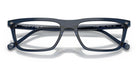 VOUGE VO5686-Blue