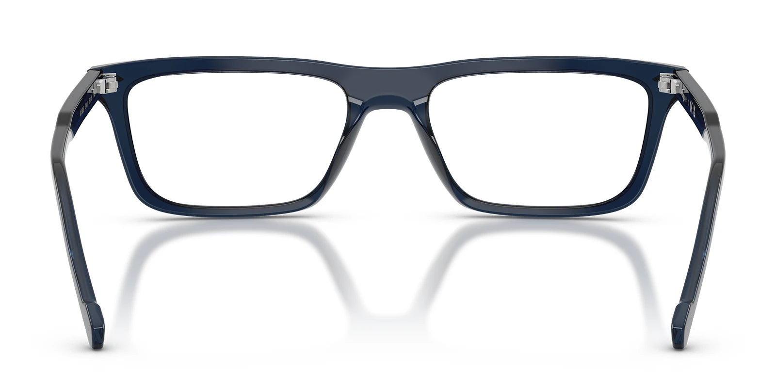 VOUGE VO5686-Blue