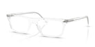 VOUGE VO5686-Clear