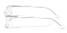 VOUGE VO5686-Clear