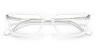 VOUGE VO5686-Clear