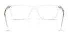 VOUGE VO5686-Clear
