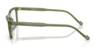 VOUGE VO5686-Green