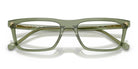 VOUGE VO5686-Green