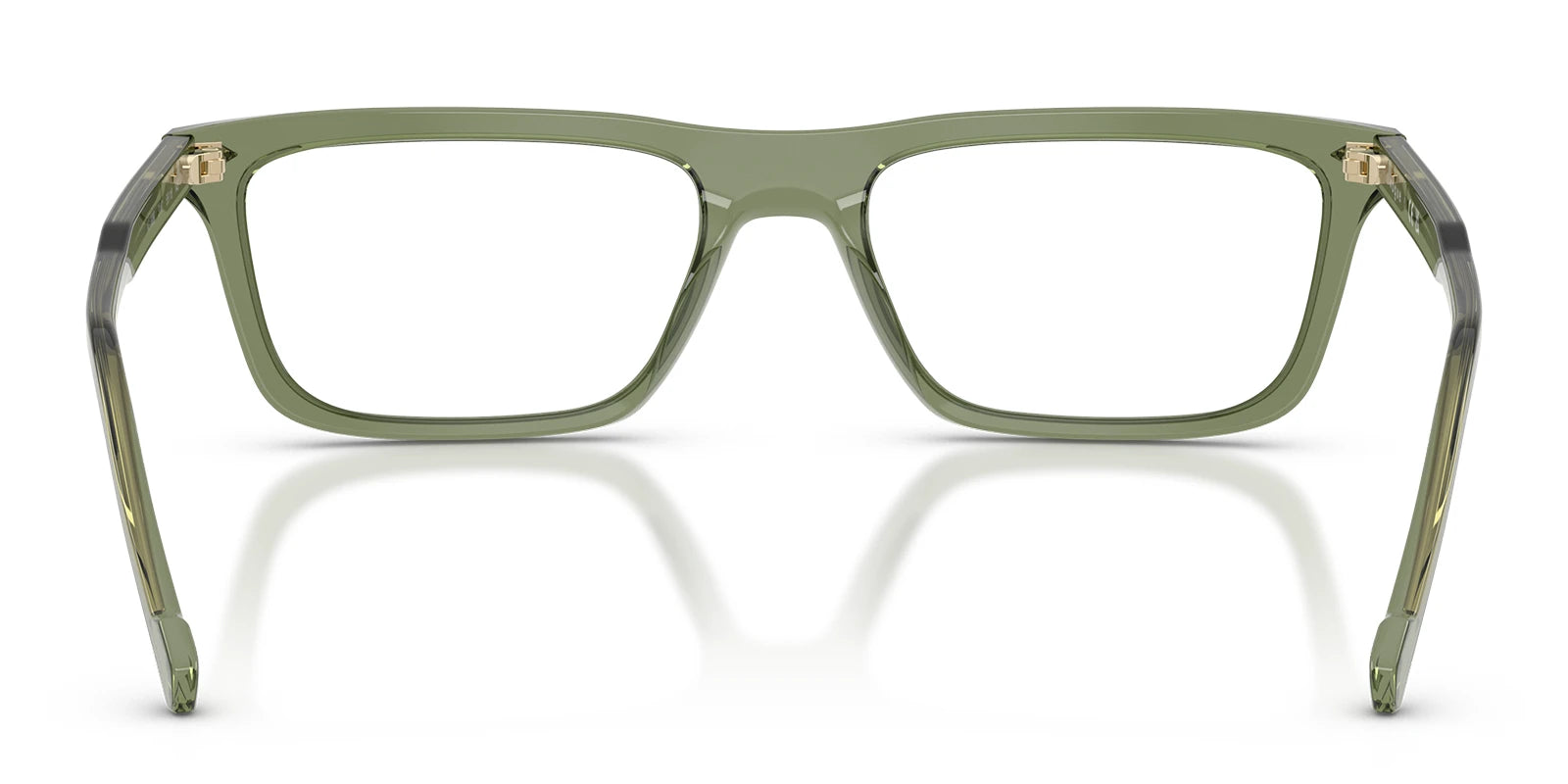 VOUGE VO5686-Green