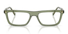 VOUGE VO5686-Green
