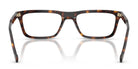 VOUGE VO5686-Tortoise