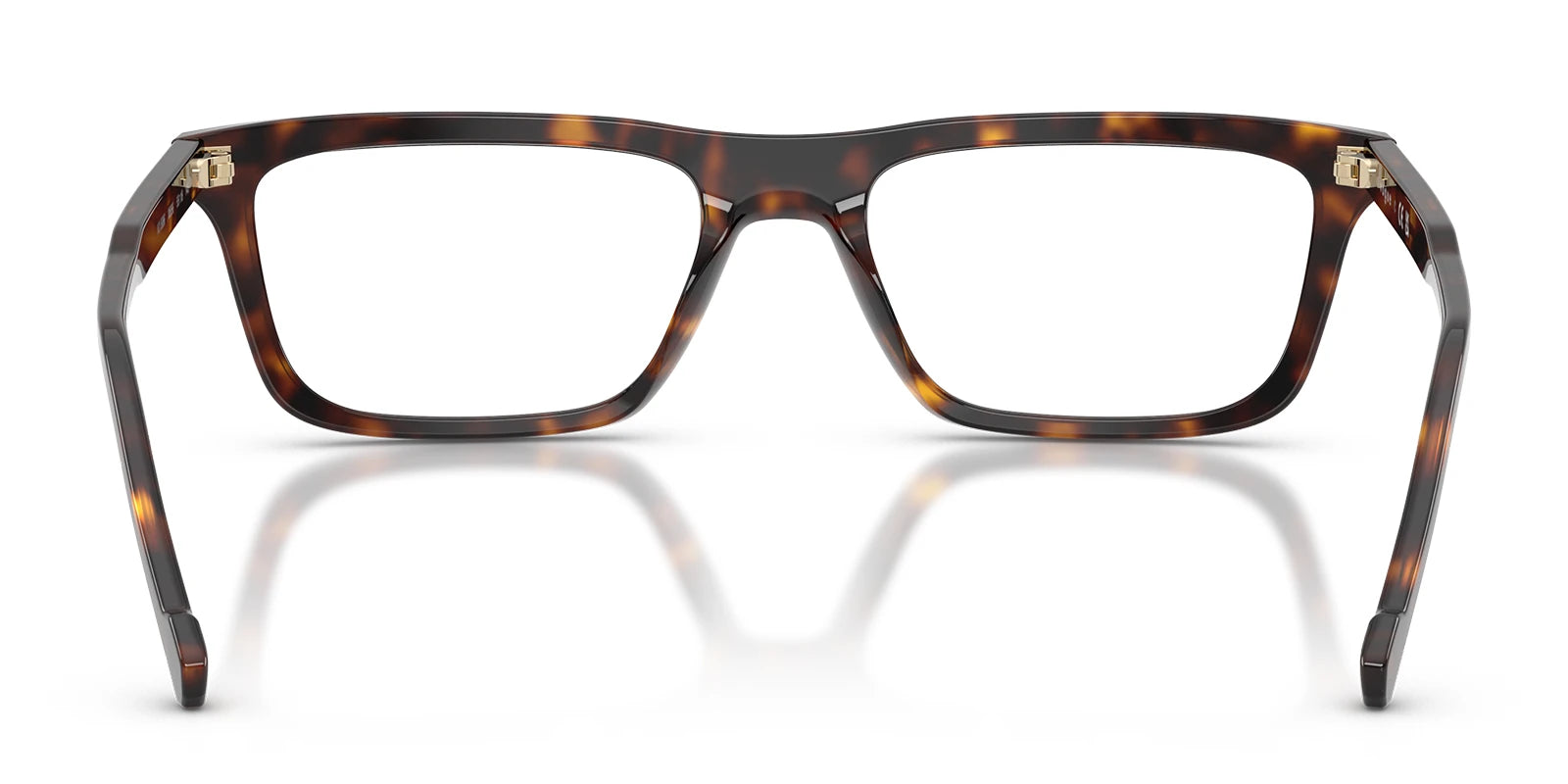 VOUGE VO5686-Tortoise