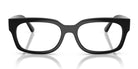 VOUGE VO5689-Black