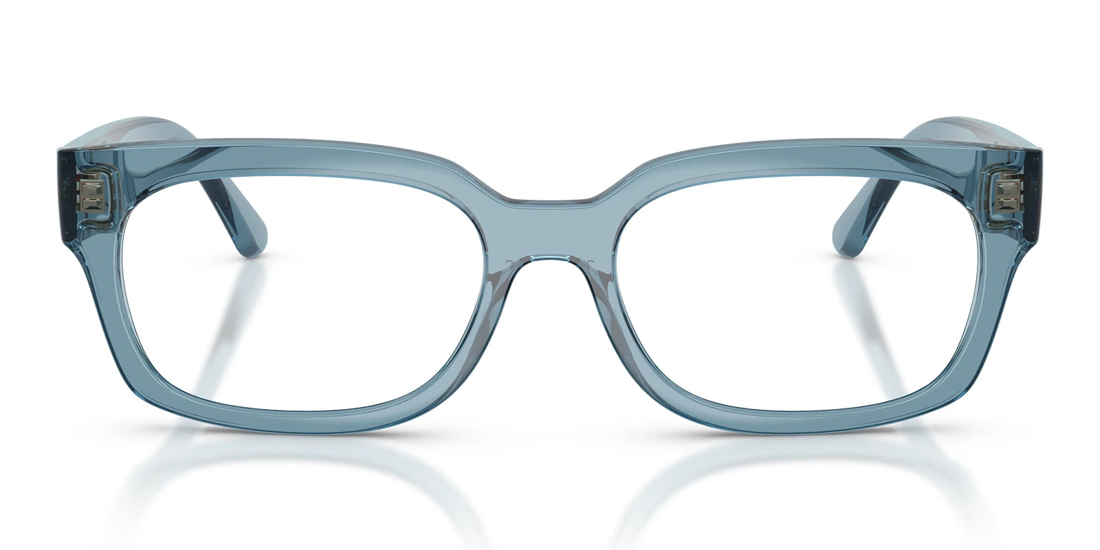 VOUGE VO5689-Blue