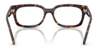 VOUGE VO5689-Tortoise