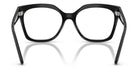 VOUGE VO5691-Black