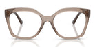 VOUGE VO5691-Brown