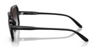 VOUGE VO5696-Black With Grey Lenses