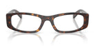 VOUGE VO5699-Tortoise