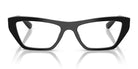 VOUGE VO5701-Black