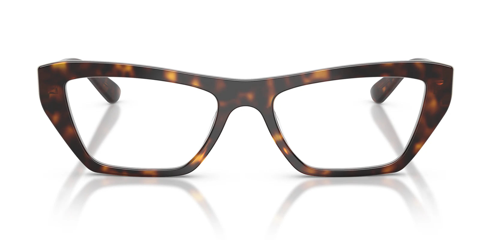 VOUGE VO5701-Tortoise