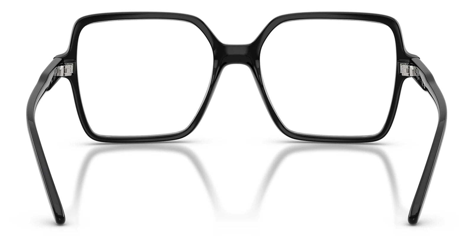 VOUGE VO5702-Black