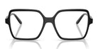 VOUGE VO5702-Black