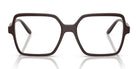 VOUGE VO5702-Brown
