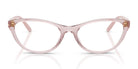 VOUGE VO5703-Pink
