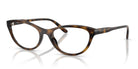 VOUGE VO5703-Tortoise