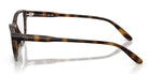 VOUGE VO5703-Tortoise