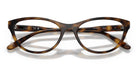 VOUGE VO5703-Tortoise