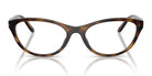 VOUGE VO5703-Tortoise