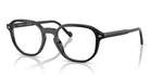 VOUGE VO5708-Black