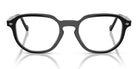 VOUGE VO5708-Black
