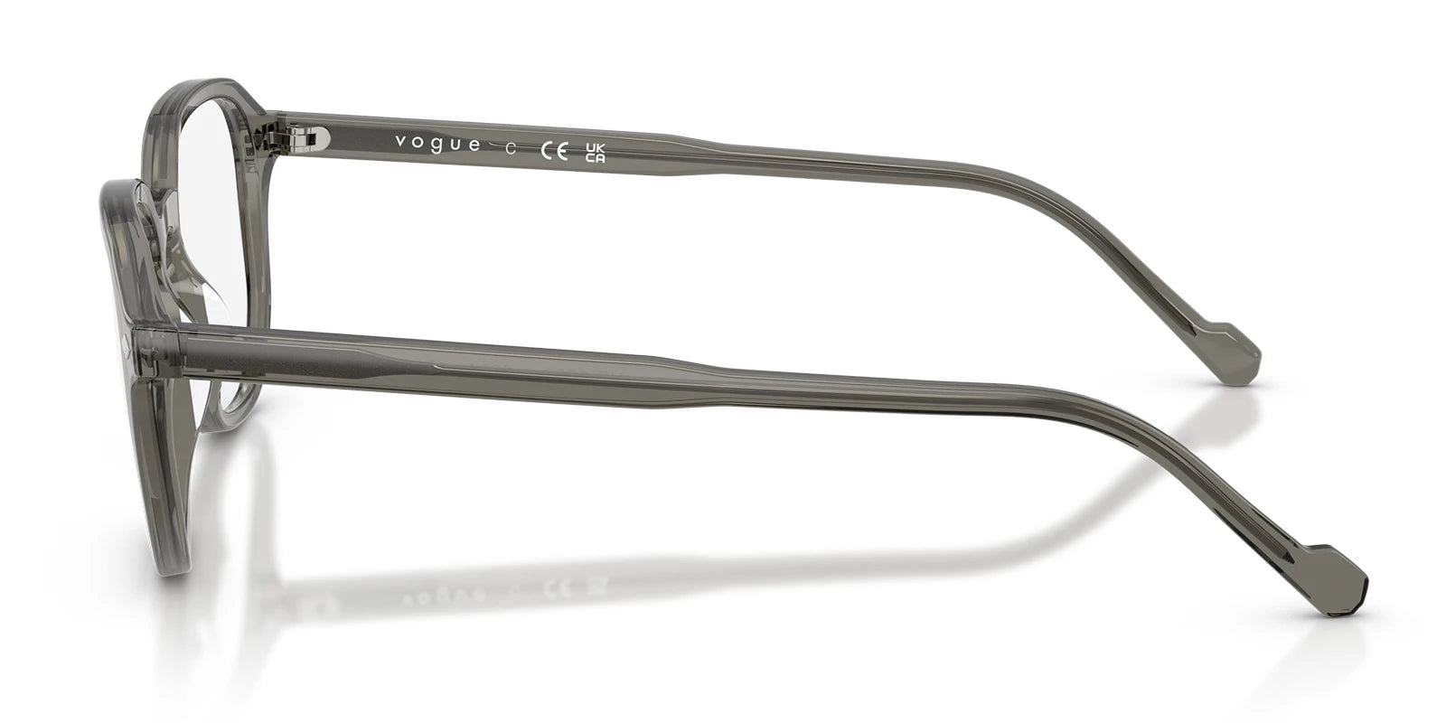 VOUGE VO5708-Grey