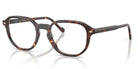 VOUGE VO5708-Tortoise