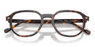 VOUGE VO5708-Tortoise