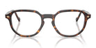 VOUGE VO5708-Tortoise
