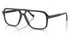 VOUGE VO5709-Black