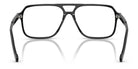 VOUGE VO5709-Black